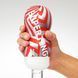 Мастурбатор Tenga Super Tenga 02 Tornado Blast SX5132 фото 13