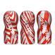 Мастурбатор Tenga Super Tenga 02 Tornado Blast SX5132 фото 10