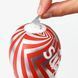 Мастурбатор Tenga Super Tenga 02 Tornado Blast SX5132 фото 7