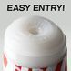 Мастурбатор Tenga Super Tenga 02 Tornado Blast SX5132 фото 3