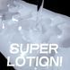 Мастурбатор Tenga Super Tenga 02 Tornado Blast SX5132 фото 4