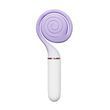 Пульсатор з вакуумною стимуляцією Otouch LOLLIPOP Purple SO9428 фото
