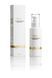 Массажный гель-смазка YESforLOV ALLOVER LUBRICATING MASSAGE GEL 100 мл, силиконовая основа SX4524 фото 1