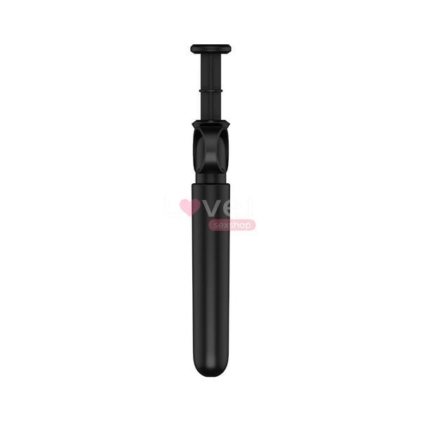 Шприц для введения смазки Nexus Infinity Lube Launcher Classic, объем 15 мл SX2417 фото