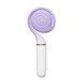 Пульсатор з вакуумною стимуляцією Otouch LOLLIPOP Purple SO9428 фото 1