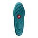 Анальна пробка Fun Factory Bootie Vibe Bottle Green SX3713 фото 4