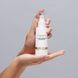 Массажный гель-смазка YESforLOV ALLOVER LUBRICATING MASSAGE GEL 100 мл, силиконовая основа SX4524 фото 3