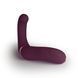 Вібратор Rocks Off Variety Burgundy SX2684 фото 3