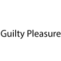 Guilty Pleasure (Китай)