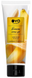 Універсальний ароматизований зволожуючий гель-лубрикант OYO Banana aroma gel, 75 ml
