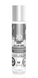 Гель для массажа на силиконовой основе JO ALL-IN-ONE MASSAGE GLIDE - FRAGANCE FREE (30 мл) SO1513 фото 1