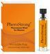 Парфуми з феромонами PheroStrong Pheromone Wind для жінок, 1 мл