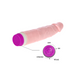 Вібратор - Rotate Vibrator, 21,5 см 6603BW0308 фото 4