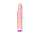 Вібратор - Rotate Vibrator, 21,5 см 6603BW0308 фото 3