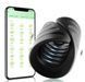 Мастурбатор Massager Penis Bluetooth LAV2000008 фото 1