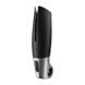 Смарт-мастурбатор Satisfyer Power Masturbator с вибрацией SO7775 фото 2