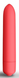 Вибропуля SugarBoo Coral Crush, 10 уровней интенсивности SO6627 фото 1