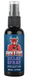 Спрей-пролонгатор Fuck & Fist Delay Spray для відстрочки еякуляції, 50 мл FUC41878 фото 1