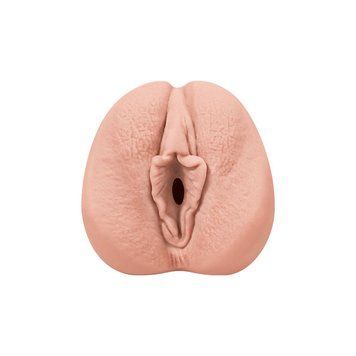 Мастурбатор Alive Amelia Super Realistic Masturbator S Flesh SX1284 фото