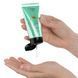 Лубрикант на водной основе Orgie - Lube Tube Pina Colada (50 мл) SX1516 фото 2