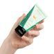 Лубрикант на водной основе Orgie - Lube Tube Pina Colada (50 мл) SX1516 фото 4