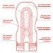 Мастурбатор Tenga US Deep Throat (Original Vacuum) Cup (глибоке горло, великого розміру) TOC-001US фото 2