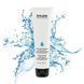 Лубрикант на водній основі Nuei INLUBE Natural Feel, 100 мл