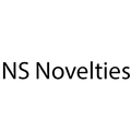 NS Novelties (Китай)