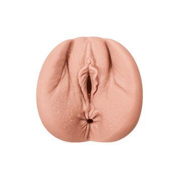 Мастурбатор Alive Lola Super Realistic Masturbator L Flesh SX1285 фото