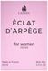 Духи с феромонами женские Lanvin Eclat d'Arpege, 45 мл