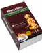 Возбуджающий  кофе для женщин Women&rsquo;s coffee, увеличивает желание, 1 шт PE3943 фото 3