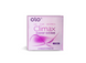 Презервативи OLO Climax з точковим рельєфом і гіалуроновою кислотою, 3 шт LAV2000260 фото 1