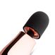 Мини-вибромассажер Rosy Gold — Nouveau Mini Massager SO4596 фото 7