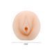 Мастурбатор Temptation Passion Lady Masturbator 6603BM-009002N фото 3