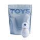 Вакуумний кліторальний стимулятор Friday Bae SHIBAE TOYS - The External Clitoral Sucker SX4512 фото 2