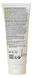 Крем для депиляции Skyn Intimicare Depilatory Cream 150 мл SX2547 фото 2