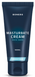 Крем для мастурбации Boners Masturbation Cream SO8875 фото 1