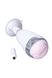 Мастурбатор – вагина реалистичный в колбе Toyfa A-Toys Coochy, TPR, белый, 21 см 661100763002 фото 4