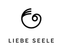 Liebe Seele (Японія)