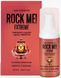 Рідкий вібратор ROCK ME! Nuei, смак: східні прянощі, 20 мл