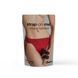Трусики для страпона Strap-On-Me HARNAIS LINGERIE UNIQUE, One Size, красные SO9614 фото 7