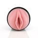 Мастурбатор-вагина Fleshlight Pink Lady Mini-Lotus Новая текстура SO6140 фото 4