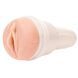 Мастурбатор Fleshlight Girls: Emma Hix - Syrup, со слепка вагины, очень нежный SX2443 фото 2