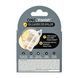 Презервативы гипертонкие ONE Vanish Hyperthin, 3 шт SX0780 фото 2