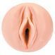 Мастурбатор Fleshlight Girls: Emma Hix - Syrup, со слепка вагины, очень нежный SX2443 фото 3
