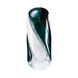 Мастурбатор Tenga Flip 360 Aurora Green SX4028 фото 3