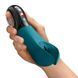 Вибратор для пениса Fun Factory MANTA Bottle Green, подходит для парных игр SX4298 фото 2