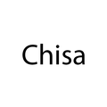 Chisa (Китай)