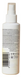 Спрей после бритья Skyn Intimicare Post Shaving Mist 120 мл SX2548 фото 2