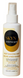 Спрей после бритья Skyn Intimicare Post Shaving Mist 120 мл SX2548 фото 1
